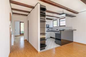 Parkresidenz Gut Ludenberg: Penthousewohnung mit Traumblick ins Grüne – Die vollständige Adresse der Immobilie erhältst du vom Anbieter., 40629 Ludenberg, Düsseldorf – Vorschaubild 8
