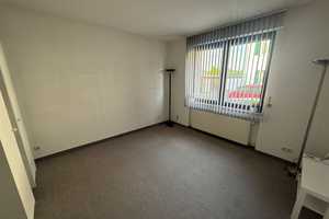 Property thumbnail 51