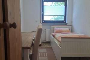 ***  Charmantes Drei-Familien-Haus mit vielfältigen Nutzungsmöglichkeiten *** – Die vollständige Adresse der Immobilie erhältst du vom Anbieter., 74861 Neudenau – Vorschaubild 7