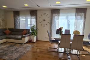 Property thumbnail 36