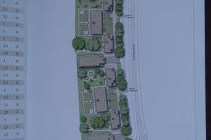 Property thumbnail 20