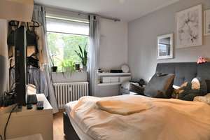 3-Zimmer-Wohnung im Grünen – Die vollständige Adresse der Immobilie erhältst du vom Anbieter., 26129 Bloherfelde, Oldenburg (Oldenburg) – Vorschaubild 10