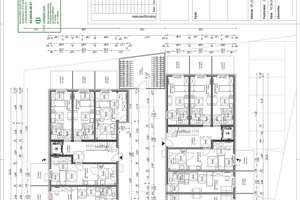 Smart Living Lingen
Neubaueigentumswohnungen in Lingen  – Die vollständige Adresse der Immobilie erhältst du vom Anbieter., 49809 Lingen (Ems) – Vorschaubild 6