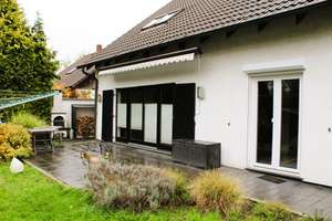 Charmantes, freistehendes Einfamilienhaus in zentraler Lage in Bönen – Die vollständige Adresse der Immobilie erhältst du vom Anbieter., 59199 Bönen – Vorschaubild 1
