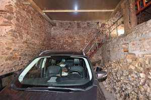 Gepflegter + gemütlicher Eifeler Winkelhof mit großem eingezäunten Garten und Ökonomiegebäuden Salm – Die vollständige Adresse der Immobilie erhältst du vom Anbieter., 54570 Salm – Vorschaubild 45