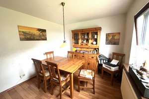 Viel Platz für eigene Ideen!  – Die vollständige Adresse der Immobilie erhältst du vom Anbieter., 23758 Oldenburg in Holstein – Vorschaubild 5