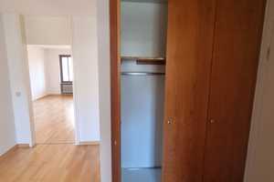 Geschmackvolle, gepflegte 2-Zimmer-Wohnung mit großem Balkon in München Untergiesing – München – Vorschaubild 10