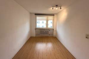 Freie 2-Zimmer-Wohnung mit TG-Stellplatz  – Die vollständige Adresse der Immobilie erhältst du vom Anbieter., 70567 Möhringen-Ost, Stuttgart – Vorschaubild 7