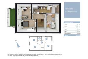 Property thumbnail 25