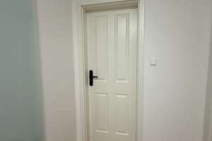 Property thumbnail 9