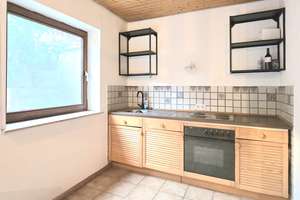Großzügiges Einfamilienhaus mit Einliegerwohnung in sehr guter Lage in Rhein-Main (Hochheim am Main) – Kehlweg 2, 65239 Hochheim am Main – Vorschaubild 14