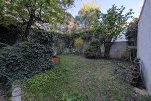 NIBELUNGEN-JUWEL: 33M² WOHNZIMMER, KLIMA-OPTION & QUERLÜFTUNG – PROVISIONSFREI! – Brunhildstr. 20, 90461 Guntherstraße, Nürnberg – Vorschaubild 18