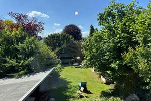 Ein- bzw. Zweifamilienhaus: Gute Gelegenheit für Haus- und Gartenliebhaber – Die vollständige Adresse der Immobilie erhältst du vom Anbieter., 40723 Hilden – Vorschaubild 16