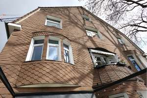 Moderne Wohlfühloase: Schöne Wohnung mit Terrasse und Sauna – Die vollständige Adresse der Immobilie erhältst du vom Anbieter., 42653 Gräfrath, Solingen – Vorschaubild 28