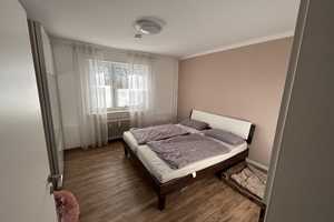 Attraktive 3-Zimmer-Wohnung mit Balkon und EBK in Braunschweig-Melverode – Militschstraße 57, 38124 Braunschweig – Vorschaubild 18