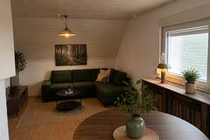 3-Zimmer-Wohnung in Renningen – Die vollständige Adresse der Immobilie erhältst du vom Anbieter., 71272 Renningen – Vorschaubild 4