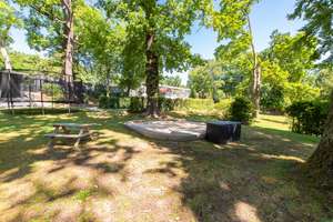 Property thumbnail 19