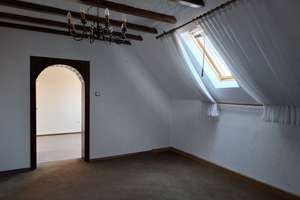1-2-Fam Haus mit Ausbaupotential - 514 m² Grundstück – Amalienstraße 41, 68794 Oberhausen-Rheinhausen – Vorschaubild 23