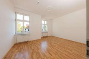 Bezugsfreie 3-Zimmerwohnung in Babelsberg, Balkon + Grünblick, Kernsanierter Altbau, Provisionsfrei – Die vollständige Adresse der Immobilie erhältst du vom Anbieter., 14482 Babelsberg Süd, Potsdam – Vorschaubild 23