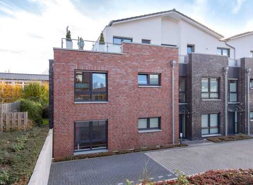Single wohnung bad bentheim