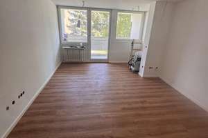 Neu saniertes Appartement in der Gotthardstr. 8 in Laim von privat zu vermieten