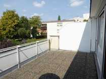 Göppingen (Kreis), ... - 1-Familien-Häuser