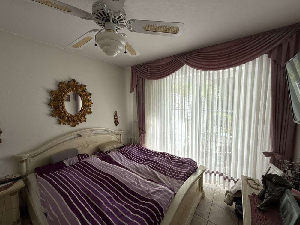 Immobilie in Bissendorf - Platzwunder mit unverbaubarem  Weitblick in die Natur! - Bild 3