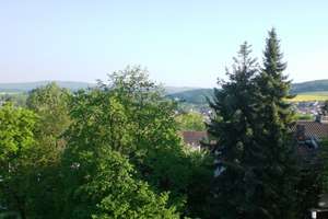 4 Zimmer-Panorama-Wohnung (Traumblick über den Ort und in den Odenwald) – Leipziger Strasse 22, 64372 Ober-Ramstadt – Vorschaubild 41