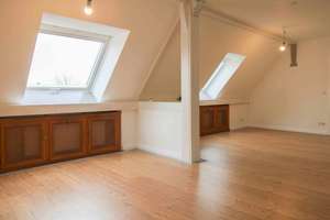 Wohnen, Vermieten oder Kombinieren – Haus mit Einliegerpotenzial und Entwicklungschancen – Die vollständige Adresse der Immobilie erhältst du vom Anbieter., 90766 Unterfarrnbach, Fürth – Vorschaubild 7