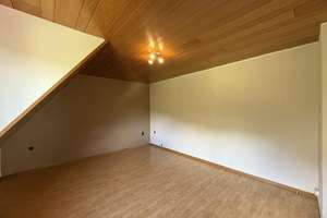 NEU: Zweifamilienhaus mit 6 Garagen in ruhiger Lage von Altena zu verkaufen!!! – Die vollständige Adresse der Immobilie erhältst du vom Anbieter., 58762 Altena – Vorschaubild 14