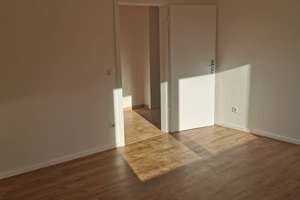 +++ HELLE 3 ZIMMER WOHNUNG IN ZENTRALER LAGE +++ – Westwall 146, 47798 Stadtmitte, Krefeld – Vorschaubild 9