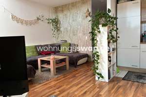 Wohnungstausch: Carl-Meyer-Straße 8 – Carl-Meyer-Straße 8, 4000 Böhlitz-Ehrenberg, Leipzig – Vorschaubild 3