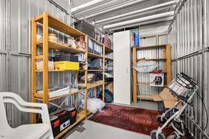 Embacherhöfe Norderstedt-Garstedt: Moderne 4-Zi.-ETW mit Südwest-Balkon, TG & Lift – Die vollständige Adresse der Immobilie erhältst du vom Anbieter., 22850 Norderstedt – Vorschaubild 32