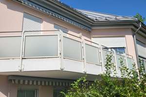 Ruhige 2-Zimmer-Wohnung in München-Solln – Die vollständige Adresse der Immobilie erhältst du vom Anbieter., 81477 Solln, München – Vorschaubild 2