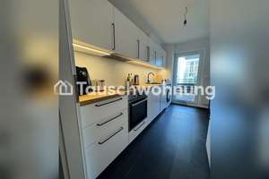 Tauschwohnung: 3,5-Zimmer-Wohnung in Pasing-Obermenzing