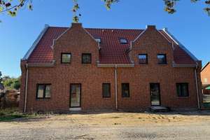 Neubau Doppelhaus – An der Bleiche 1a/b, 30890 Barsinghausen – Vorschaubild 2
