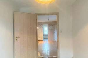 NOBITZ OT EHRENHAIN * GROSSES GRUNDSTÜCK mit ZWEIFAMILIENHAUS * teils sanierungs-/renovierungsbed... – 4603 Nobitz – Vorschaubild 49