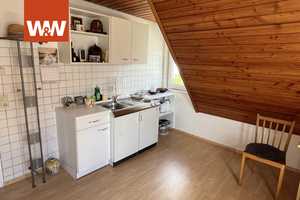 Wohnhaus mit Garten in ruhiger und sonniger Siedlungslage – Schwäbisch Hall (Kreis) – Vorschaubild 12