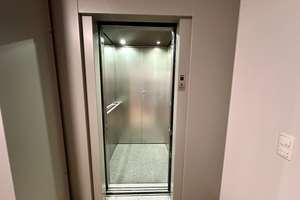 Property thumbnail 14