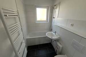 Helle 3 Zimmerwohnung – Ziegelstraße 47, 23556 Lübeck – Vorschaubild 6