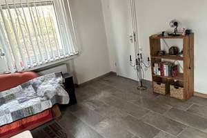 Charakterstarke  2-Zimmer Wohnung in Dortmund-Aplerbeck – Die vollständige Adresse der Immobilie erhältst du vom Anbieter., 44289 Sölde, Dortmund – Vorschaubild 3