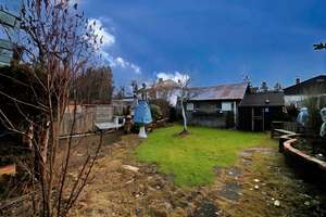 Property thumbnail 21