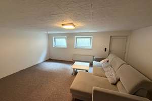 6-Zimmer-Reiheneckhaus mit neuer Designküche, Garage und Vollkeller – 41469 Norf, Neuss – Vorschaubild 15