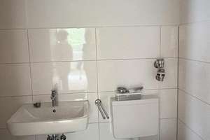 3-Zimmer-Wohnung in Dortmund Scharnhorst – 44328 Scharnhorst-Ost, Dortmund – Vorschaubild 7