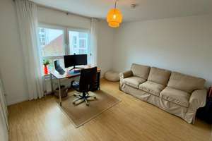 Morderne, attraktive 3 Zimmer-Wohung in Niederkassel – Oberkasseler Straße 154, 40547 Niederkassel, Düsseldorf – Vorschaubild 12