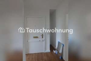 Tauschwohnung: Helle 3-Zimmer Wohnung – Die vollständige Adresse der Immobilie erhältst du vom Anbieter., 20355 Neustadt, Hamburg – Vorschaubild 8