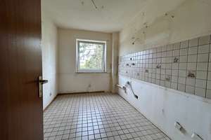3-Zimmer-Eigentumswohnung mit Balkon und Garage in begehrter Lage von Essen-Kettwig – Die vollständige Adresse der Immobilie erhältst du vom Anbieter., 45219 Kettwig, Essen – Vorschaubild 10
