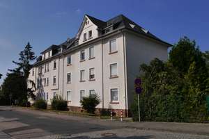 Schöne 3-Zimmer-Wohnung mit Tageslichtbad und Balkon in Hanau zu vermieten – Am Krawallgraben 6, 63450 Südost, Hanau – Vorschaubild 9