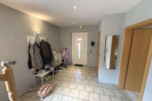 Direkt einziehen & wohlfühlen - Modernisiertes Haus aus 2003 mit Sauna und Garage – Die vollständige Adresse der Immobilie erhältst du vom Anbieter., 38226 Lebenstedt, Salzgitter – Vorschaubild 2