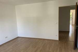 Helle 3-Zimmer-Wohnung mit Balkon & Stellplatz in Karlsruhe-Wolfartsweier – Steinbügelstraße 23, 76228 Wolfartsweier, Karlsruhe – Vorschaubild 3